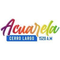 28893_Radio Acuarela.jpg
